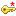 Log&nbsp;out